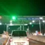 Kejutan Hari Pertama Kerja: Tarif Tol Ngawi-Kertosono Berbeda