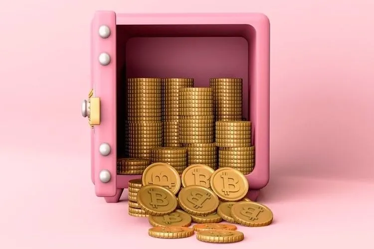 Gerbang rezeki terbuka lebar! 6 shio ini akan kaya raya di 2026