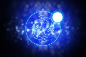 Ramalan Zodiak Pisces 25 Januari 2026: Cinta, Karier, Kesehatan, dan Keuangan