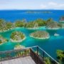 Raja Ampat Jadi Tujuan Wisata Favorit, Selam dan Selancar Jadi Aktivitas Utama