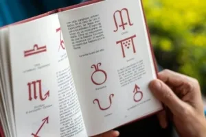 Ramalan Zodiak Minggu, 25 Januari 2026: Libra, Scorpio, Sagitarius, Capricorn, Aquarius, dan Pisces