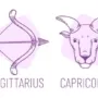 Ramalan Zodiak Sagitarius dan Capricorn Minggu 25 Januari 2026: Finansial, Karir, Keberuntungan, Kesehatan, dan Cinta