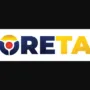 Aktivasi Akun Coretax Tanpa Batas Waktu, Ini Penjelasannya DJP