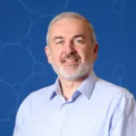 Kasus Adrian Krainer di Indonesia