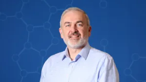 Kasus Adrian Krainer di Indonesia