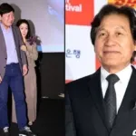 Ahn Sung Ki