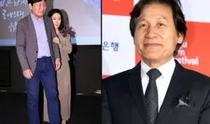 Ahn Sung Ki