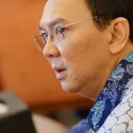 Ahok.jpg Ahok, Korupsi di Pertamina