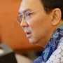 Ahok, Korupsi di Pertamina