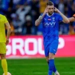 Al-Hilal-vs-Al-Nassr-3122023.jpg Cristiano Ronaldo , Al Nassr , Al Hilal