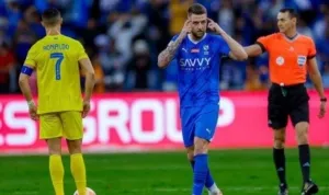 Al-Hilal-vs-Al-Nassr-3122023.jpg Cristiano Ronaldo , Al Nassr , Al Hilal