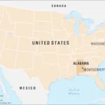 Alabama locator