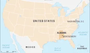 Alabama-locator.jpg Alabama locator