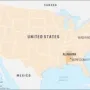 Reaksi Media Sosial terhadap Kekalahan Alabama dari Texas dalam Pertandingan SEC