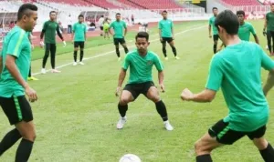 Andik Vermansah ,Persebaya Surabaya