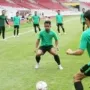 Andik Vermansah ,Persebaya Surabaya