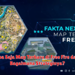 Apa-Saja-Map-Terbaru-di-Free-Fire-dan-Bagaimana-Strateginya.webp Kode Reedem , Free Fire