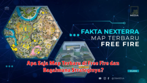 Kode Reedem , Free Fire