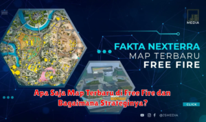 Apa-Saja-Map-Terbaru-di-Free-Fire-dan-Bagaimana-Strateginya.webp Kode Reedem , Free Fire