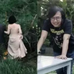 Ari Lasso Ari Lasso