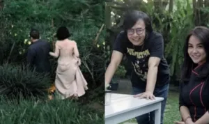 Ari Lasso