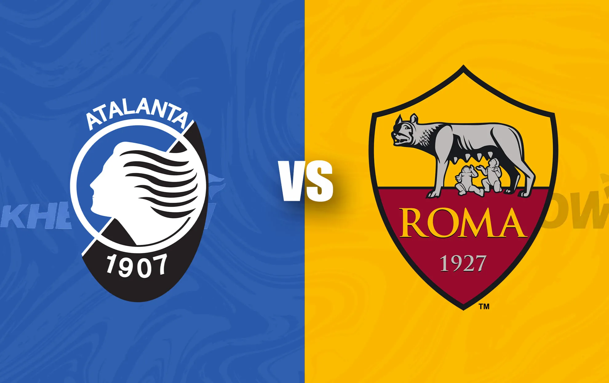 Prediksi Skor dan Formasi Kunci dalam Laga Atalanta vs AS Roma di Serie A 1 Prediksi Skor dan Formasi Kunci dalam Laga Atalanta vs AS Roma di Serie A
