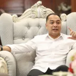 Audiensi dengan Asosiasi Badan Penyelenggaraan Perguruan Tinggi Swasta (ABP-PTSI) Jatim (10) Audiensi dengan Asosiasi Badan Penyelenggaraan Perguruan Tinggi Swasta ABP PTSI Jatim 10 1