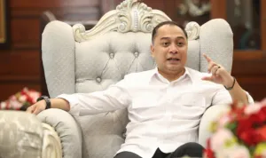Audiensi dengan Asosiasi Badan Penyelenggaraan Perguruan Tinggi Swasta ABP PTSI Jatim 10 1