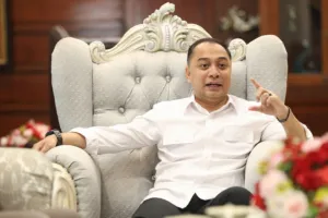 Pemkot Surabaya dan PTS Bersatu, Dorong Program Satu Keluarga Miskin Satu Sarjana