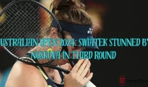 Australian-Open-2024-Swiatek-Stunned-by-Noskova-in-Third-Round.jpg Iga Swiatek, Australian Open
