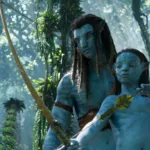 Avatar Fire and Ash, Bioskop Yogyakarta, Jumat Hari Ini