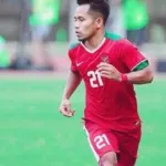 Andik Vermansah, Persebaya,