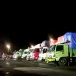 BPTD-mengusulkan-kapal-feri-perbantuan-untuk-lintasan-Situbondo-Madura.jpg BPTD mengusulkan kapal feri perbantuan untuk lintasan Situbondo Madura
