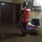 Banjir-Jatim.jpg Banjir Jatim