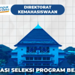 Pendidikan Kota Surabaya