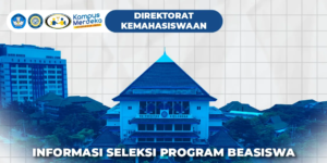 Pendidikan Kota Surabaya