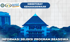 Pendidikan Kota Surabaya