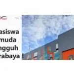 Beasiswa Pemuda Tangguh Beasiswa Pemuda Tangguh