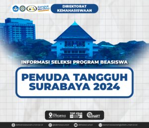 Pemkot Surabaya Enggan Umumkan Anak Pejabat Penerima Manfaat, Tegaskan Kebijakan Beasiswa untuk Mahasiswa Kurang Mampu