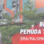 Beasiswa-Pemuda-Tangguh-Surabaya-untuk-Pelajar-SMA-atau-Sederajat.jpg Beasiswa Pemuda Warga Kota Surabaya, Pemkot Surabaya