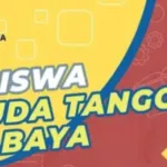 Beasiswa Pemuda tangguh mahasiswa DPRD Surabaya, Beasiswa Pemuda Tangguh