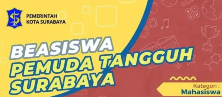 DPRD Surabaya Minta Transparansi dalam Pemrosesan Beasiswa Pemuda Tangguh 1 DPRD Surabaya