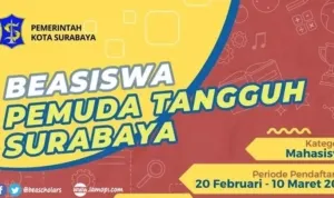 Beasiswa%20Surabaya%20Tangguh.webp DPRD Surabaya, Transparansi , Beasiswa Pemuda Tangguh