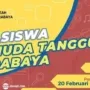 DPRD Surabaya, Transparansi , Beasiswa Pemuda Tangguh