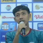 Beckham-Putra-Nugraha-optimis-Timnas-Indonesia-bisa-meraih-hasil-maksimal.jpg Persib Bandung ,Persija Jakarta, Super League