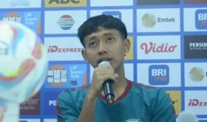 Beckham-Putra-Nugraha-optimis-Timnas-Indonesia-bisa-meraih-hasil-maksimal.jpg Persib Bandung ,Persija Jakarta, Super League