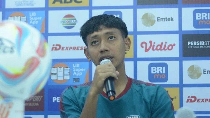 Persib Bandung ,Persija Jakarta, Super League