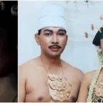 Profil Tommy Soeharto, Putra Mantan Presiden