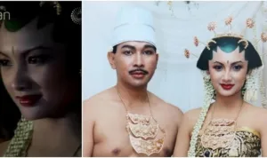 Profil Tommy Soeharto, Putra Mantan Presiden Profil Tommy Soeharto, Putra Mantan Presiden