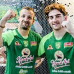 Prediksi Skor Persebaya Surabaya dan Malut United, BRI Super League